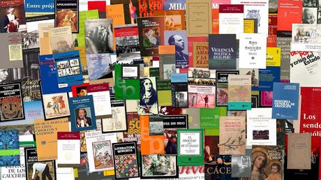 CIEN LIBROS DE HISTORIA DEL PERÚ ON LINE: http://www.reporterodelahistoria.com/2015/07/ahora-son-mas-de-100-libros.html CIEN LIBROS DE HISTORIA DEL PERÚ ON LINE: http://www.reporterodelahistoria.com/2015/07/ahora-son-mas-de-100-libros.html