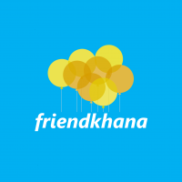 Cómo generar leads con Friendkhana y vender más Cómo generar leads con Friendkhana y vender más