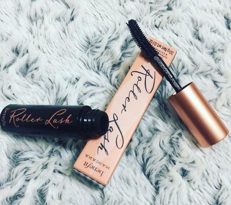 Roller Lash de Benefit Roller Lash de Benefit