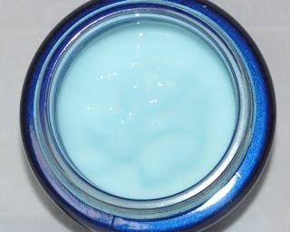 RUTINA FACIAL ACTUALIZADA (DIA Y NOCHE) RUTINA FACIAL ACTUALIZADA (DIA Y NOCHE)