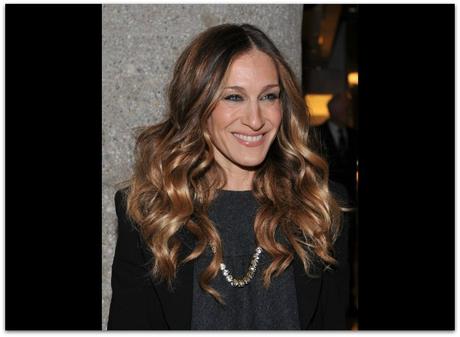 Nuevo pelo, cambio de look http://original-hairstyles.net/wp-content/uploads/2016/02/dark-ombre-for-medium-hair-2016.jpg