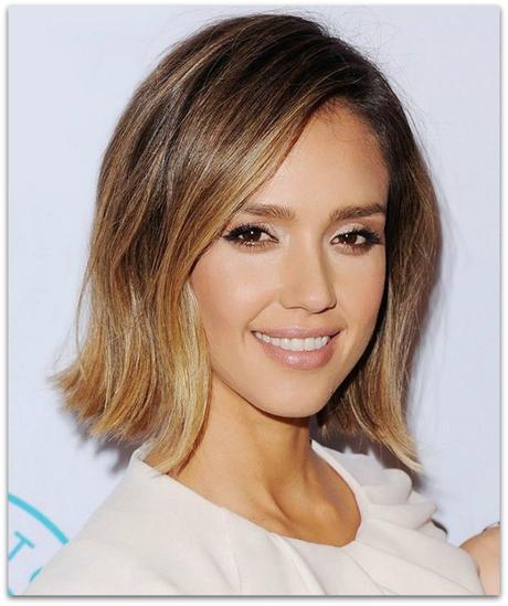 Nuevo pelo, cambio de look http://cdn3-www.thefashionspot.com/assets/uploads/gallery/cool-hair-color-ideas-for-2015-seo/vacation-hair-2.jpg