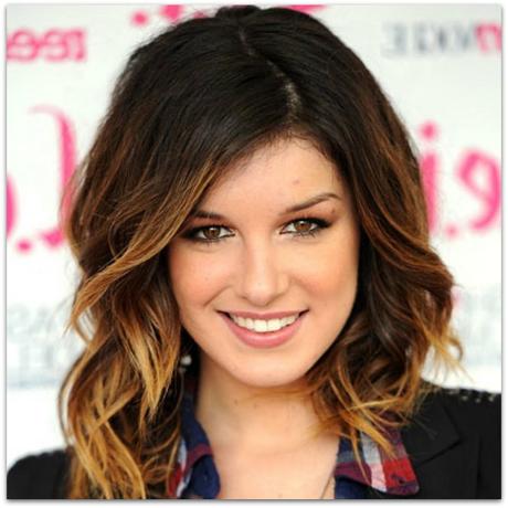 Nuevo pelo, cambio de look https://s-media-cache-ak0.pinimg.com/736x/f7/0d/48/f70d489a451a3c87a366ec3b714a3a62.jpg