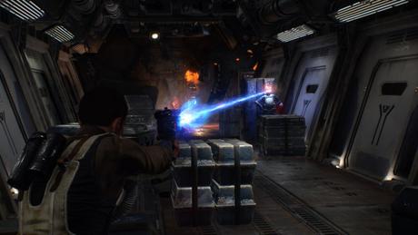 starwars1313b