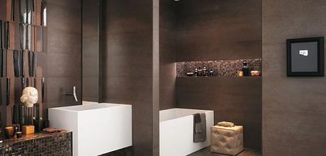 3 Ideas para Diseñar un Baño Moderno e impactante! 3 Ideas para Diseñar un Baño Moderno e impactante!