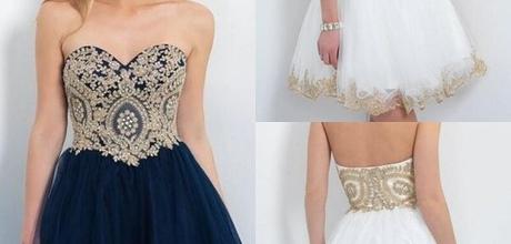 4 Maneras de Vestir para una Fiesta Acertivamente! 4 Maneras de Vestir para una Fiesta Acertivamente!