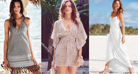 4 Maneras de Vestir para una Fiesta Acertivamente! 4 Maneras de Vestir para una Fiesta Acertivamente!