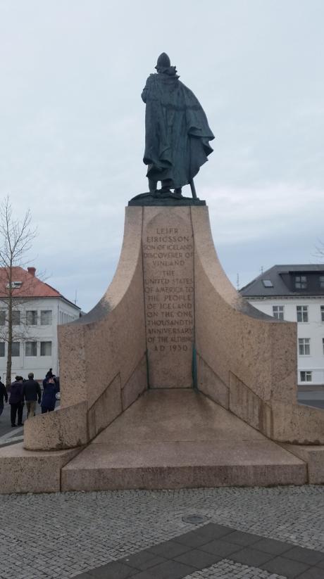 Vinland: Leif Erikson y la temprana visita del hombre Europeo a América 20160331_144938.jpg