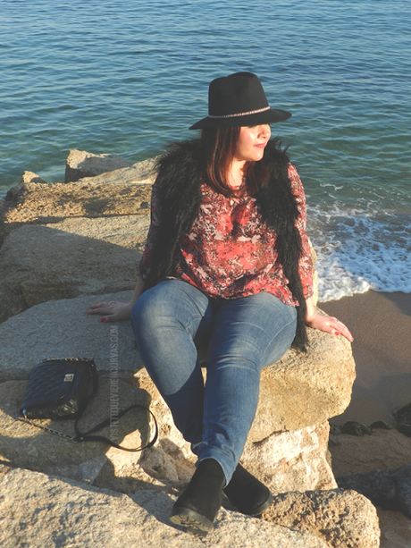 Consejos vendo pero para mí no tengo · Outfit Consejos vendo pero para mí no tengo · Outfit