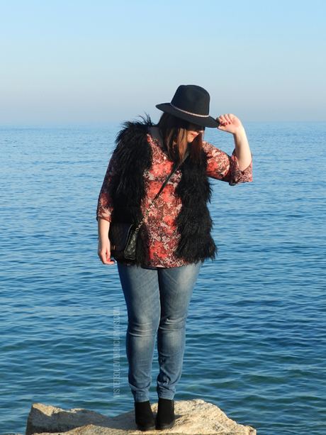 Consejos vendo pero para mí no tengo · Outfit Consejos vendo pero para mí no tengo · Outfit