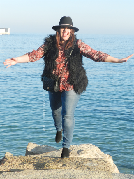 Consejos vendo pero para mí no tengo · Outfit Consejos vendo pero para mí no tengo · Outfit
