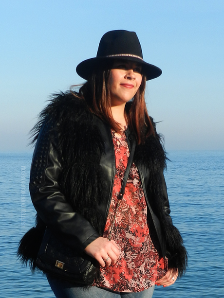 Consejos vendo pero para mí no tengo · Outfit Consejos vendo pero para mí no tengo · Outfit