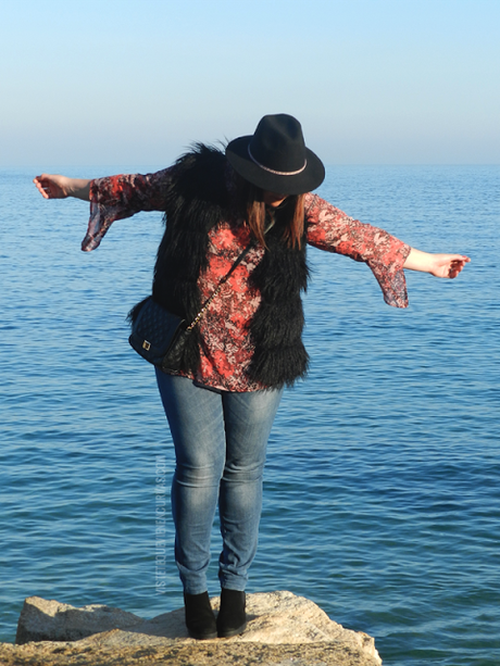 Consejos vendo pero para mí no tengo · Outfit Consejos vendo pero para mí no tengo · Outfit