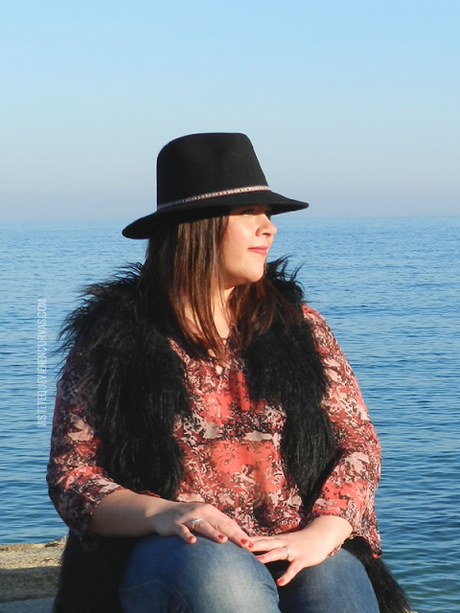 Consejos vendo pero para mí no tengo · Outfit Consejos vendo pero para mí no tengo · Outfit