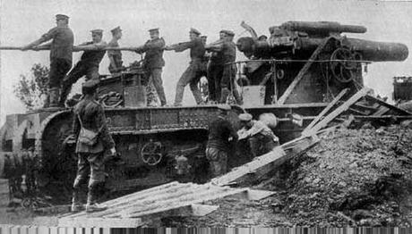 Combatientes ingleses en la batalla de Somme somme ingleses