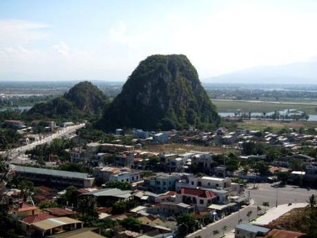 vietnam-18-da-nang-montañas-de-marmol-05