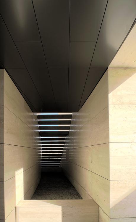 A-cero Projects SOLUCIONES DE ESCALERAS EN PROYECTOS DE A-CERO