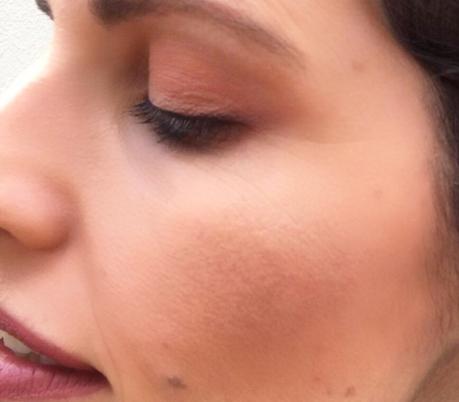 nars-makeup-3 nars-eyeshadows-impassioned-blush-makeup