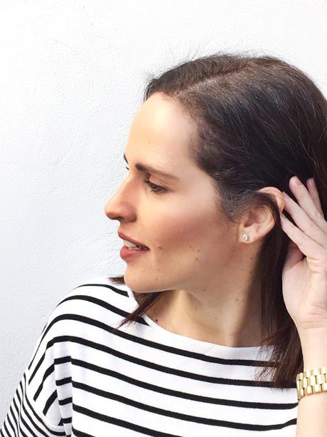 nars-makeup-7 nars-makeup-impassioned-blush