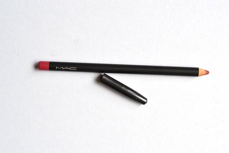 nars-makeup-8 soar-mac-makeup-lips