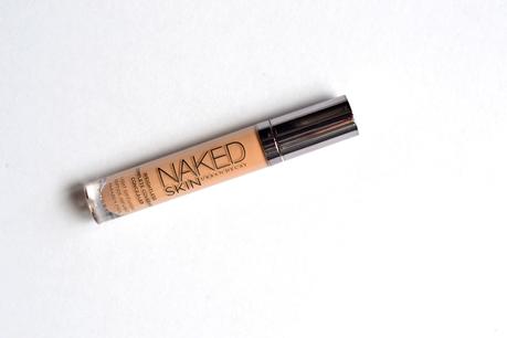 nars-makeup-4 urban-decay-concealer-makeup