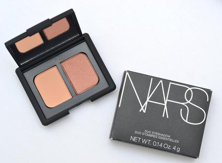 nars-makeup-2 hammamet-eyeshadows-nars-makeup