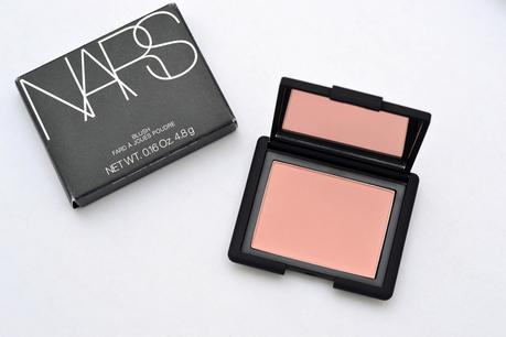 nars-makeup-6 nars-impassioned-blush-makeup
