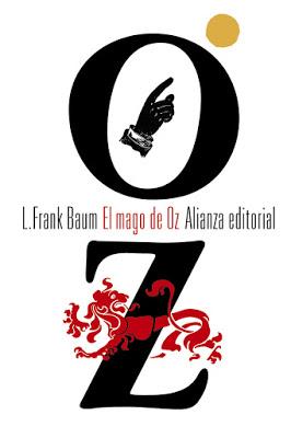 RESEÑA: El Mago de Oz.