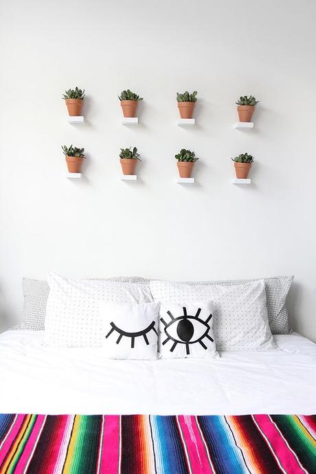 La Casa 100% Diy!!! Maravillosa!: 