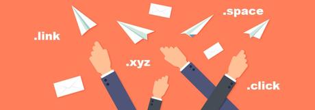Nuevas extensiones de dominio. ¿Para qué pueden servirnos? extensiones-dominio