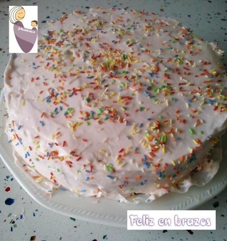 Red Velvet Layer Cake red velvet