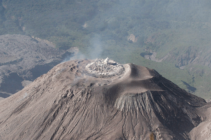 15 señales de que te encanta viajar al Sudeste Asiático SM_Gif2_kl