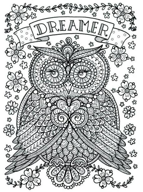 COLORING PAGES: A NEW PROJECT! COLORING PAGES: A NEW PROJECT!