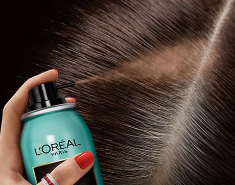 4 Formas de Tener a Tu Pelo Contento 4 Formas de Tener a Tu Pelo Contento