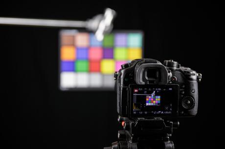 Cómo calibrar nuestro monitor para fotografía: los primeros pasos 15043975135 02df8b8264 K