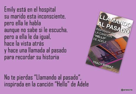#Opinión sobre #Opinión sobre