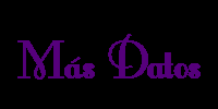 #Opinión sobre #Opinión sobre