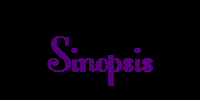 #Opinión sobre #Opinión sobre