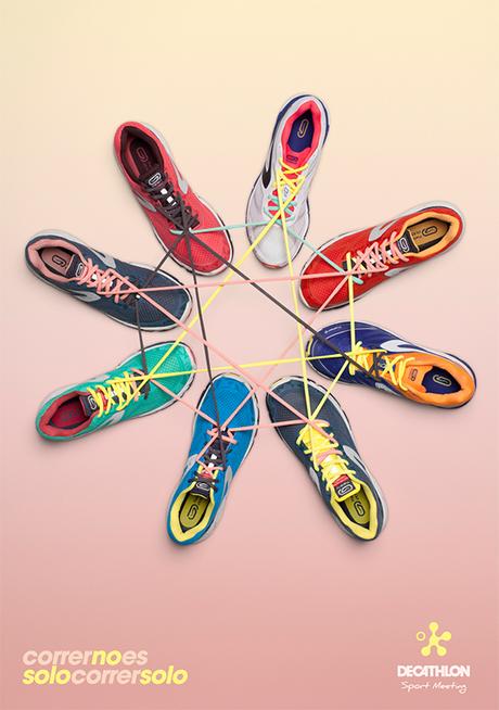 Todas las campañas premiadas del #cdec2016 decathlon3_tiempodepublicidad