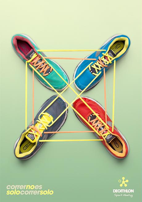 Todas las campañas premiadas del #cdec2016 decathlon2_tiempodepublicidad