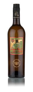 Fino Tío Pepe en Rama 2016, González Byass Fino Tío Pepe en Rama 2016, González Byass