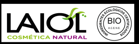Conociendo LAIOL Cosmética Natural Laiol Cosmética Natural