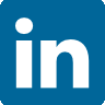 Compártelo en Linkedin linkedin