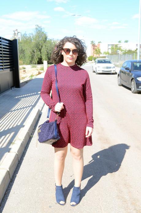 Retro Retro_Outfit_Mivestidoazul (1)