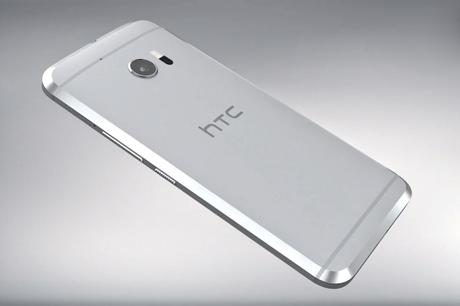 Se filtra vídeo promocional del HTC 10