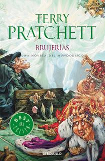 Brujerías Brujerías