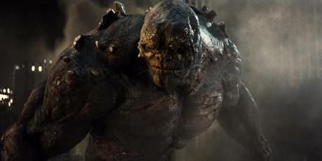 Crítica de Batman VS Superman, el amanecer de la justicia ss6