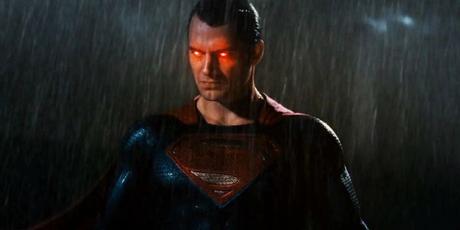 Crítica de Batman VS Superman, el amanecer de la justicia ss2