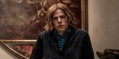 Crítica de Batman VS Superman, el amanecer de la justicia ss5