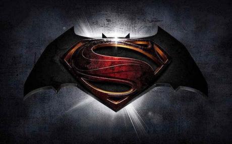 Crítica de Batman VS Superman, el amanecer de la justicia batman vs superman